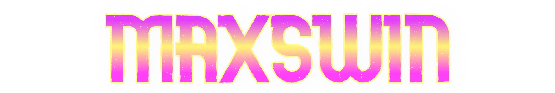 MAXSWIN